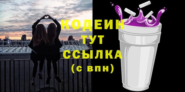 a pvp Пересвет